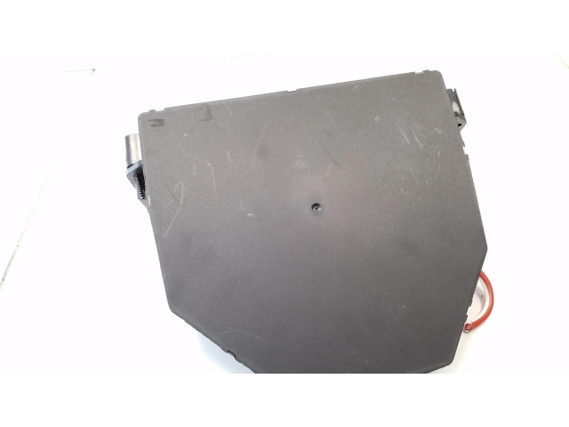 Pojistková skříňka A2129006924 Mercedes-Benz E W212 2015