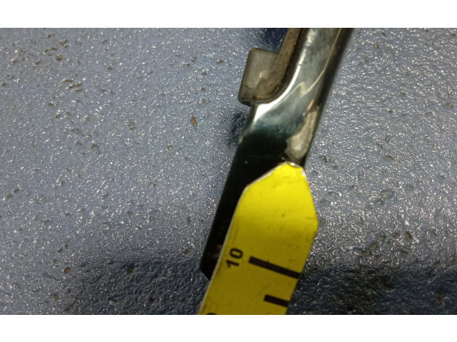 Zpětné zrcátko BMW 7 G11 G12 2016