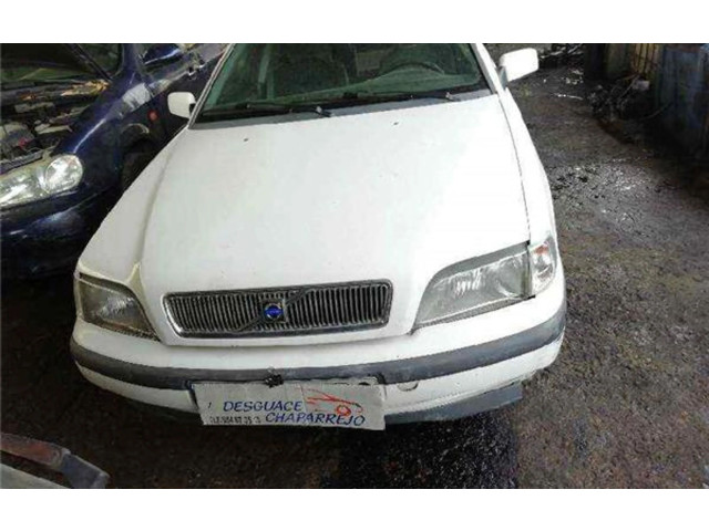 Зеркало (механическое) Volvo S40, V40 1995 - 2004 года