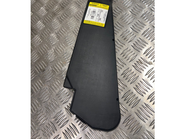 Подушка безопасности в сиденье 603630000, 30745072 Volvo XC90