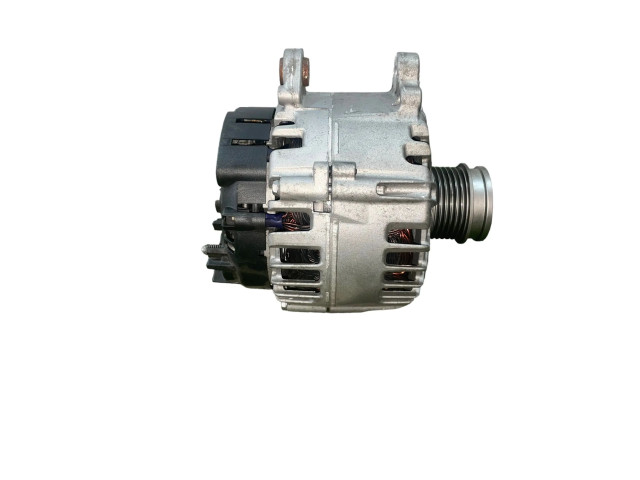 Генератор TG14LLD, 05E903026K Skoda Fabia Mk3 (NJ)