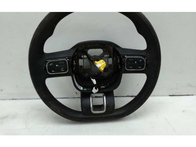 Volant Citroen Berlingo 2018 98210209zd