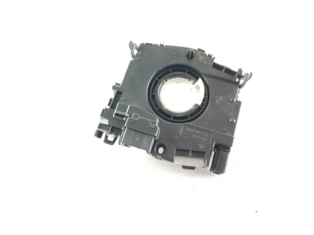 Подрулевой шлейф SRS 5K0953549, 90472MB100000   Volkswagen Jetta VI