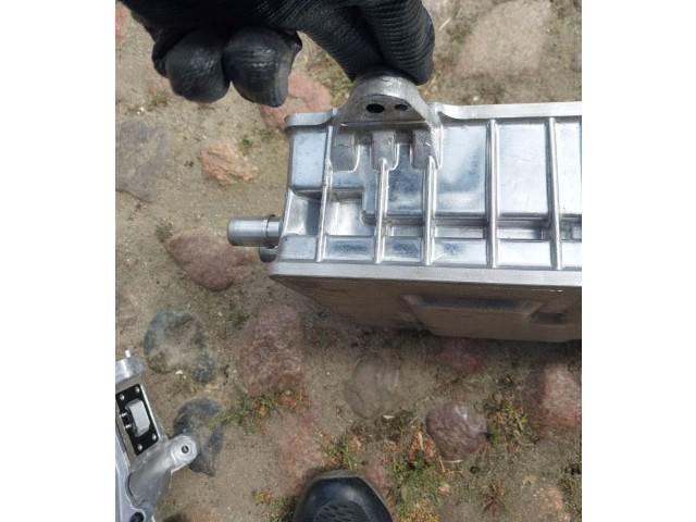 Блок управления двигателя 364010EJA0   KIA Niro