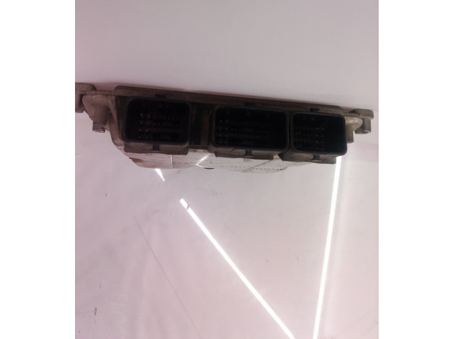 Řídící jednotka 0281011084, 0281011084 Citroen Xsara 2004