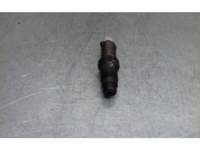 Vstřikovač 6736001 Citroen Berlingo