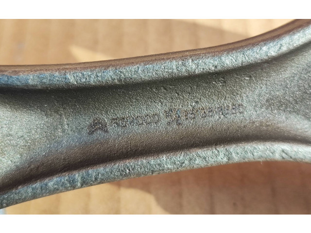 Píst 9812818680 Ford Mondeo MK V T7CN