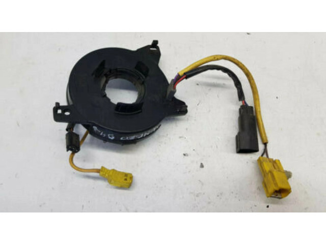 Подрулевой шлейф SRS 95BB14A664AA, nr2513   Ford Mondeo Mk III