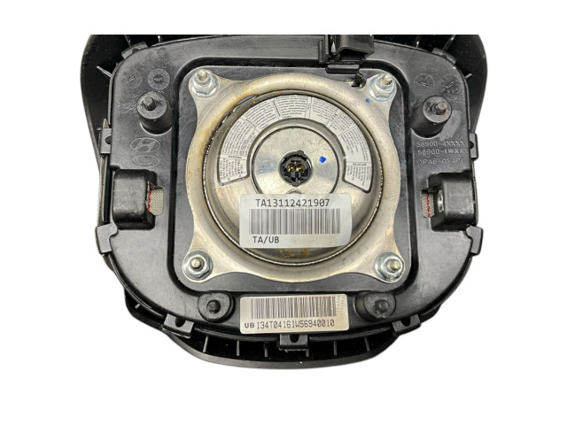 Zpětné zrcátko KIA Rio 2013 1W56900030, 569001W100HU