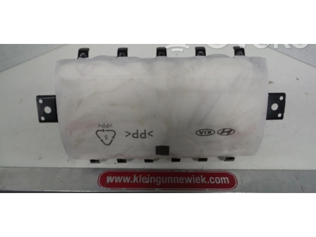 Подушка безопасности пассажира 845301P000   Hyundai ix20