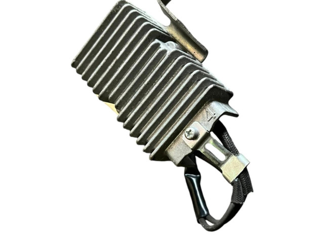 Блок управления MR481582, 055004P20 Mitsubishi Lancer X