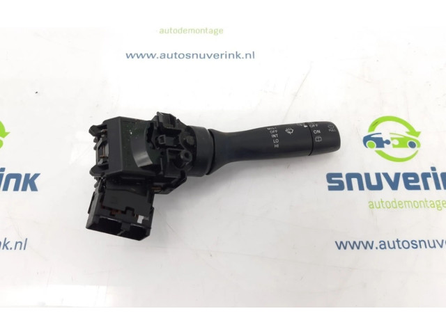 Переключатель дворников 6239SA, 6239SA   Citroen C1