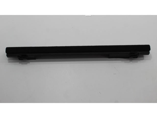 Топливная рампа 80A861529G Audi Q5 SQ5