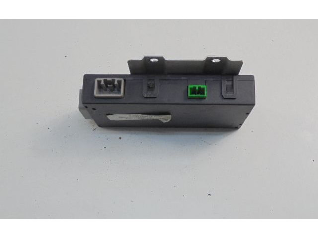 Блок управления 6G9N-14B192-AC, 6G9N-14B192-AC   Ford S-MAX