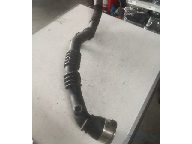 Интеркулер 144604599 Dacia Logan II