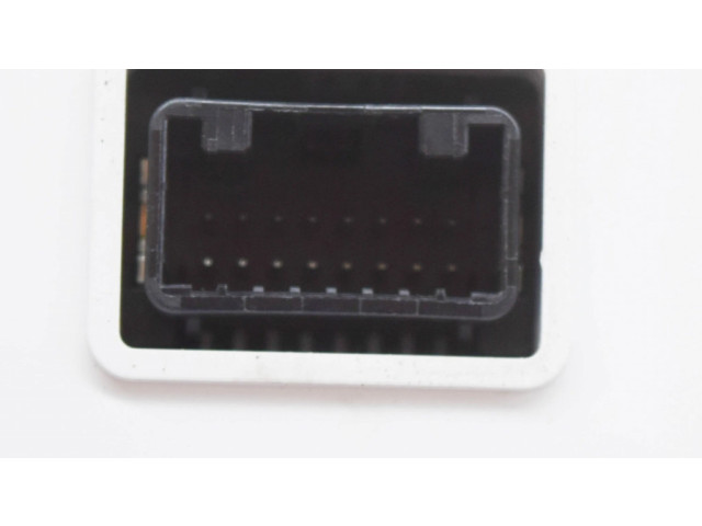 Панель приборов 8380048D70, 2574500885 Lexus RX 330 - 350 - 400H