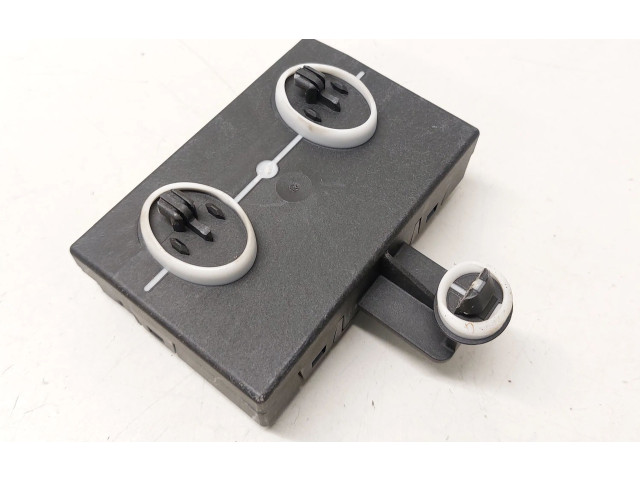 Блок управления дверью 8K0959795G Audi Q5 SQ5