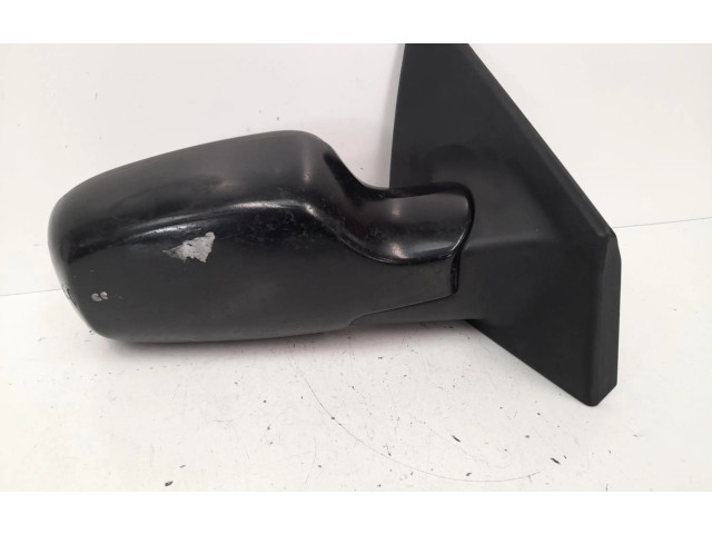 Зеркало электрическое        Renault Clio I  1997 - 1998 года   