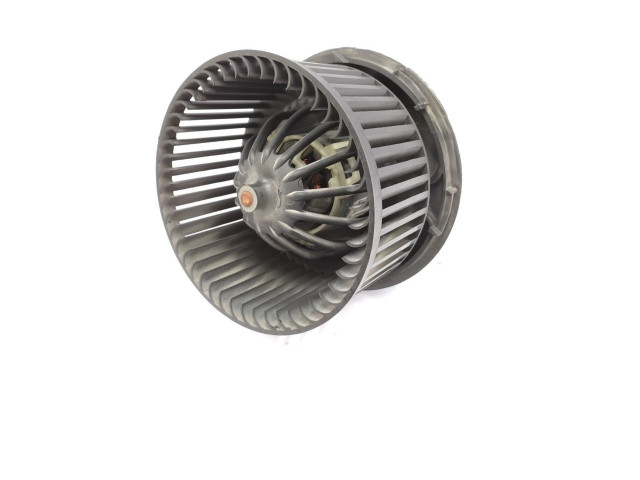 Вентилятор печки 7701062226 Renault Clio III