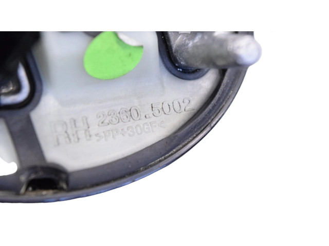 Зеркало электрическое        Polestar 2  2020 -  года   