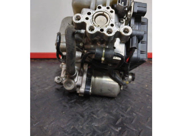 Turbodmychadlo Блок ABS 9476244   Hummer H3   