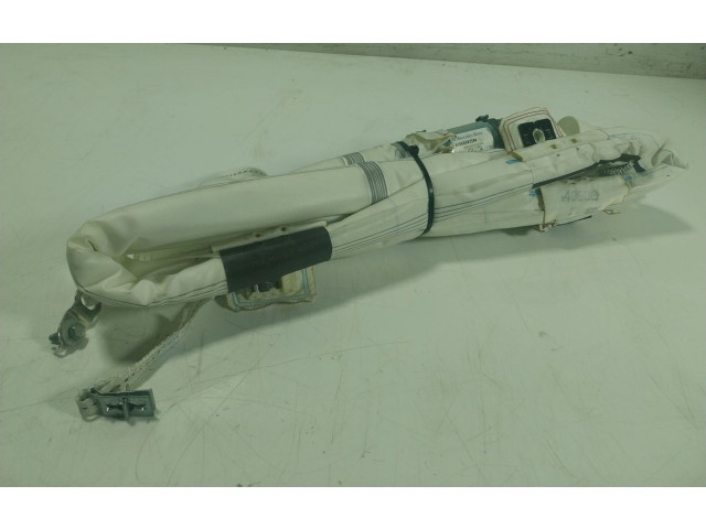 Подушка безопасности двери A1668602500, A1668602500   Mercedes-Benz GLE (W166 - C292)