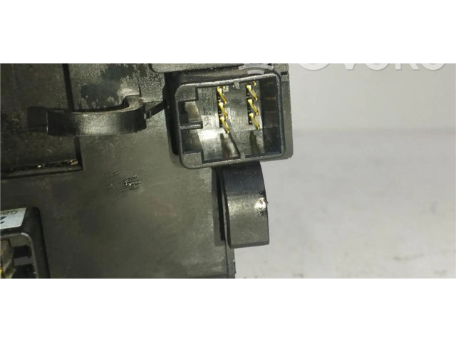 Переключатель дворников M226704, 0090086 Honda Accord