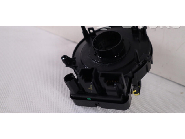 Подрулевой шлейф SRS 10129730 Alfa Romeo Stelvio