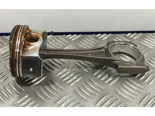  Поршень PE KS1275  Mazda 3  