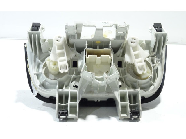 Блок управления климат-контролем 735462131   Fiat Fiorino