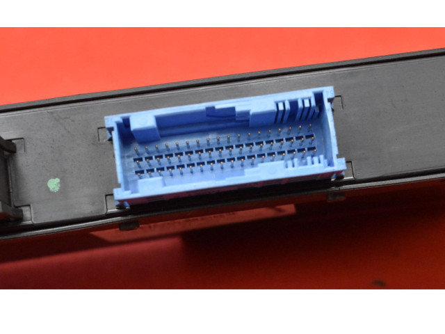 Блок комфорта 61356983302, 61356983302   BMW X3 E83   