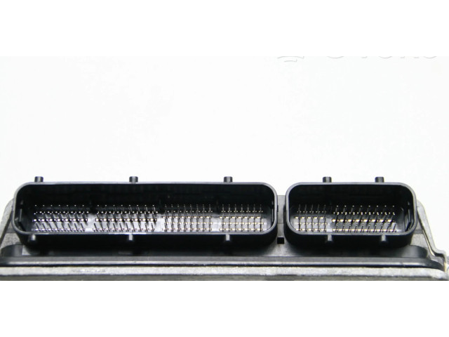 Řídící jednotka SH4J18881B Mazda 6 2013