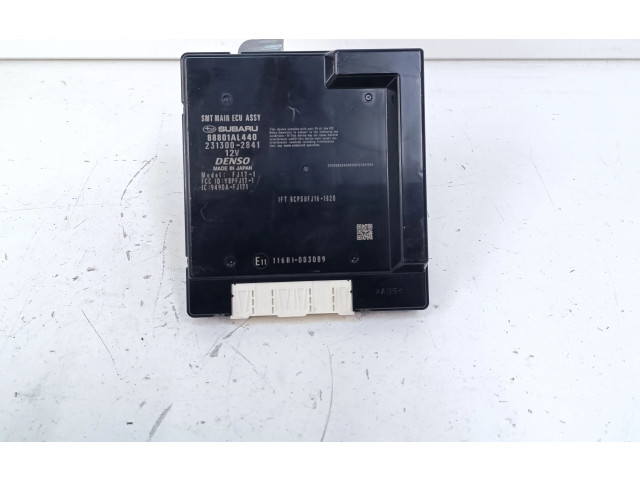 Блок управления 88801AL440, 2313002841 Subaru Outback (BS)