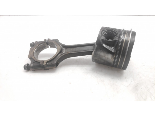 Píst A930 Fiat Bravo pro naftový motor 1.6 198A3000