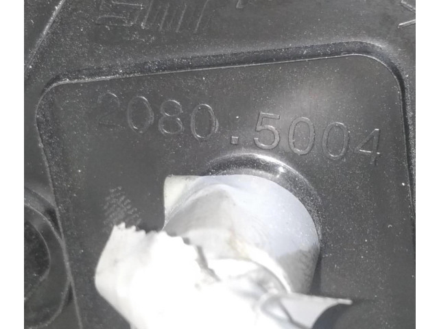 Zpětné zrcátko Nissan Qashqai 2020 96302HV56A