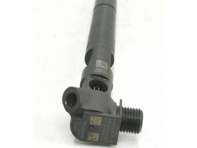 Vstřikovač A6510703287, 28308779 Mercedes-Benz C W205 651921