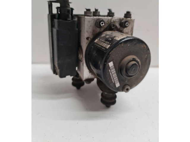 Блок АБС 1K0907379AA, 00005305G1   Volkswagen  Touran I  2003 - 2010 года