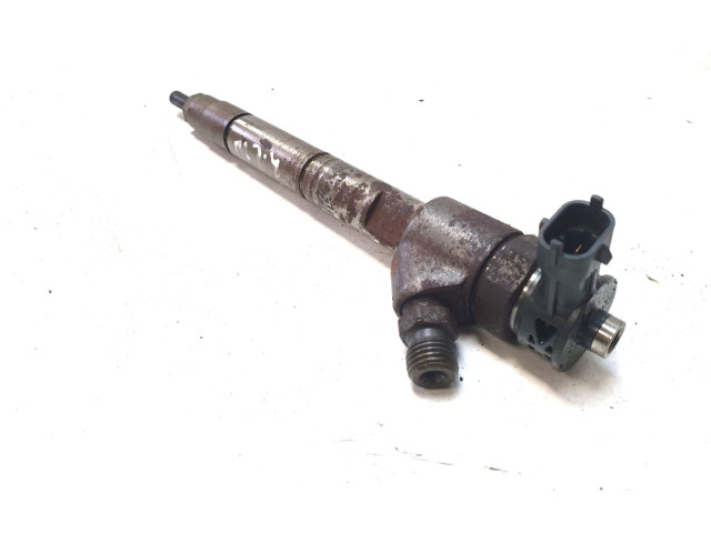 Vstřikovač KIA Sorento D4HB