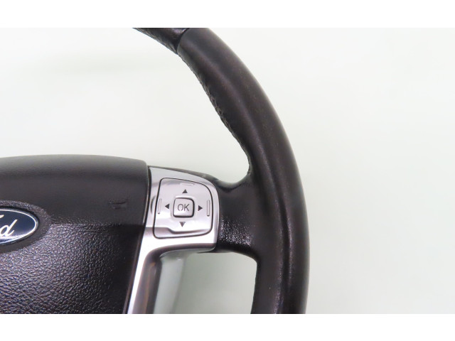 Руль Ford S-MAX 2006 - 2015 года