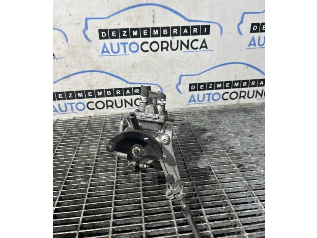 Дроссельная заслонка Daihatsu Terios