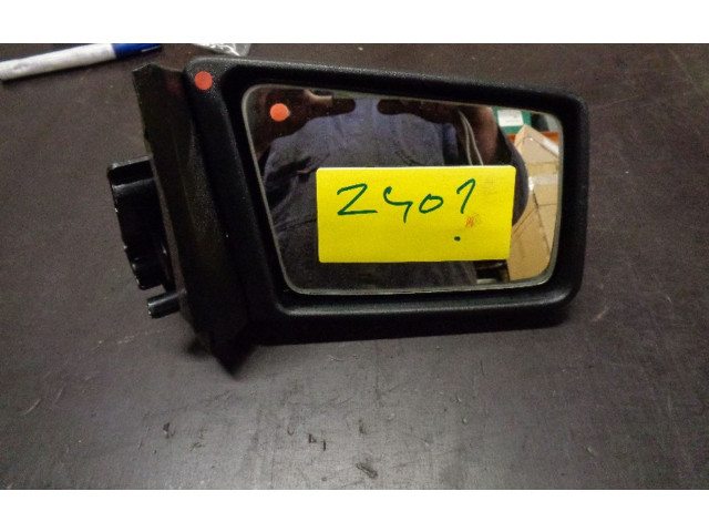 Zpětné zrcátko Volvo 240 1985