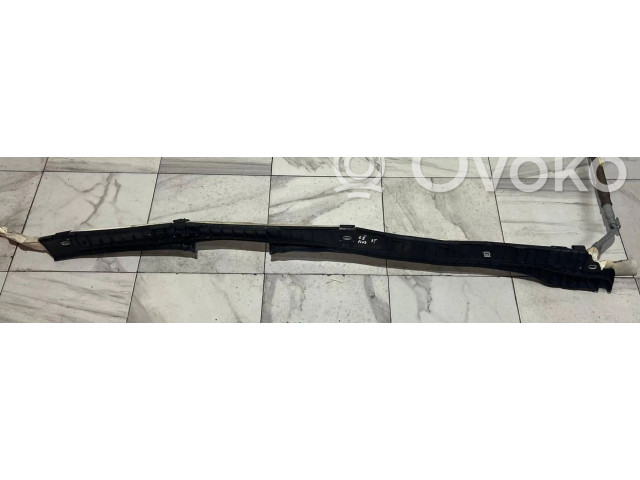 Боковая подушка безопасности 8J1905361   Volkswagen Golf Plus