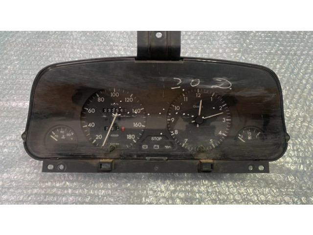 Панель приборов 1480110080   Fiat Scudo       