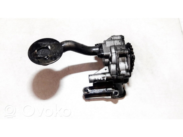 Čerpadlo oleje 038115251C, 038115121A Mitsubishi Outlander 2.0