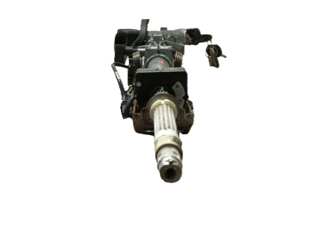    Рулевая рейка 32303450159, 345015502   BMW X3 E83 2003 - 2010 года