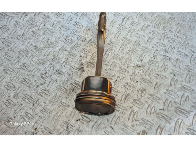 Поршень с шатуном 84L88, H00820 Porsche Cayenne (9PA)