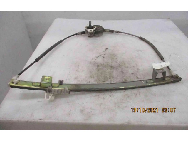 Přístrojová deska  Renault Clio I 1995 7700802028, 7700802028  