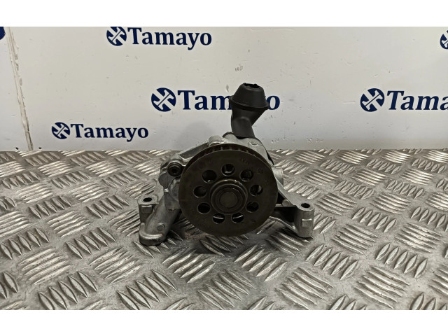 Čerpadlo oleje 03L115105B, 03L115263 Seat Altea CAY