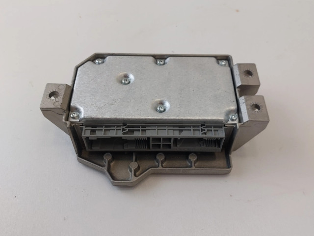 Блок подушек безопасности 9809354 Mini Cooper Countryman R60