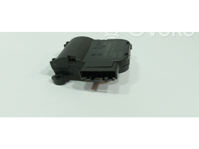 Вентилятор печки    0132801345, 983389H-D   Audi A3 S3 8P